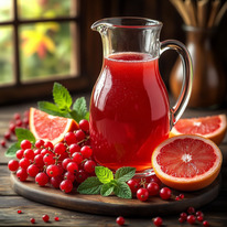 ���� �������� ������������� ���� ������! ���������