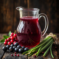 ���� �������� ������������� ׸���� ���������-��������-���������� ���������