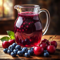 ���� �������� ������������� �������-�����-�������� ���������