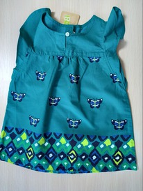 Crazy8 ����� ��� ������� ���� 3 ����