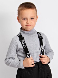 Bonito kids ��������� ��� ��������  ����� ������