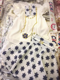 Ciciki kids �������� �������� ��� ������� ( �����, ����, �������, ����)