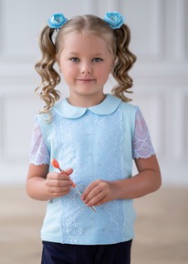 ������� ������ �������� ��� ������� ����� �������