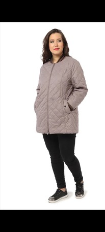 ������ �������� �.44 DizzyWay