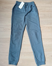 ����� ��� �������� Crockid �.152