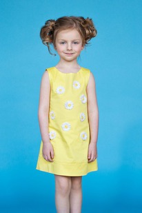 Stilnyashka ������  ���� 110