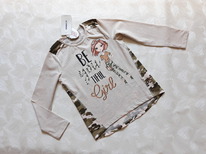 LC Waikiki �������� ��� �������