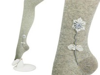 �������� ��� ������� ����� ���� 7-8