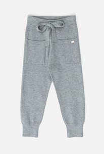 Acoola ����� ������� ��� ������� Prada ����� 20210160242