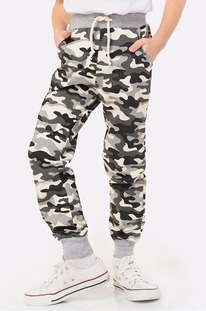 Bonito kids ���������� ����� ��� �������� BK1552B ����� ������