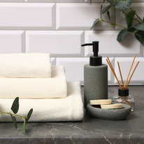 ��������� �������� 420�/�2 ��������