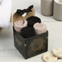 ����� �� 4� �������� ��������� 30*30 �������/׸����