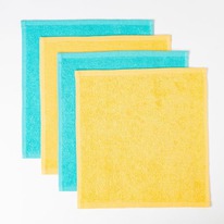 ����� �� 4� �������� ��������� 30*30 �������/Ƹ����