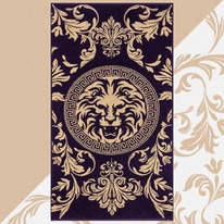 ��������� �������� 420 �/� ���������� ���