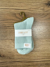 �����, 1 ����