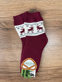 �����, 1 ���� (�����)