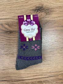 �����, 1 ���� (�����)