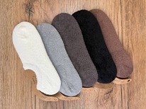 �����, 5 ��� (�������)