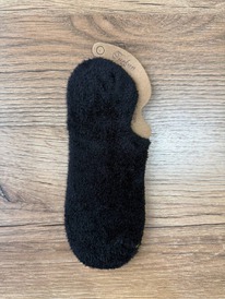 �����, 1 ���� (�������)