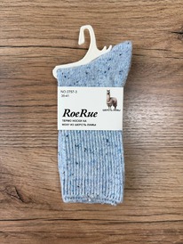 �����, 1 ���� (������ ����)