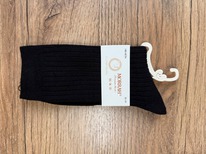 �����, 1 ���� (�������)