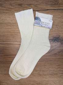 �����, 1 ���� (������)