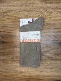 �����, 1 ���� (������ ����)