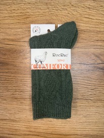 �����, 1 ���� (������ ����)