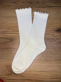 �����, 1 ����