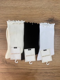 �����, 3 ����