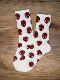 �����, 1 ����