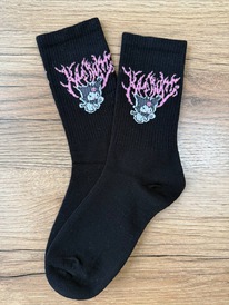 �����, 1 ����