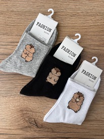 �����, 3 ����