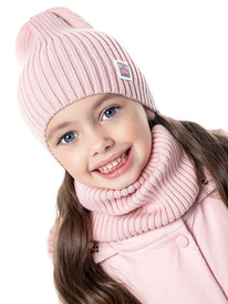 NikaStyle �������� �/� ����� � ���� 12�11022 ��������