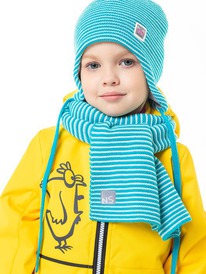 NikaStyle �������� �/� ����� � ����  ������