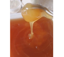 ̸� ������ ���������