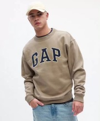 ������� ������� Gap