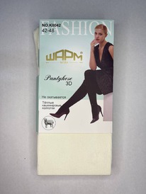 �������� � ������ (������)