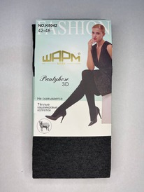 �������� � ������ (������)