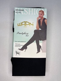 �������� � ������ (������)