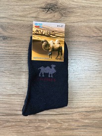 �����, 1 ���� (�����, ��������� ������)