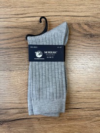 �����, 1 ���� (�������)