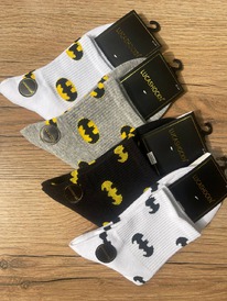 �����, 4 ����