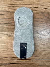 �����, 1 ����