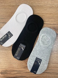 �����, 3 ����