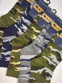 ����� ������, 5 ���