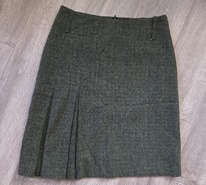 ���� ������������