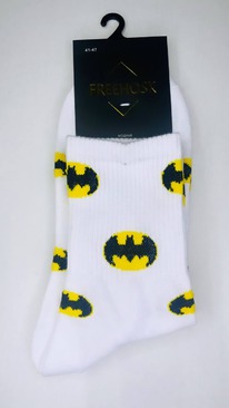 �����, 1 ����