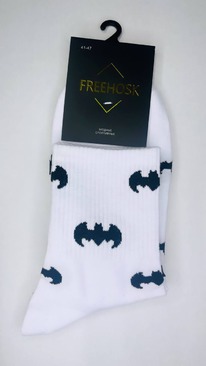 �����, 1 ����