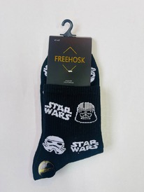 �����, 1 ����